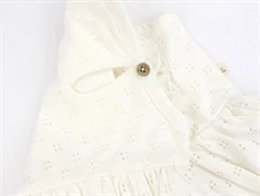 Lil Atelier coconut milk top